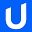 upstream.auto