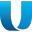 upstream.com.au