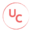upstream.consulting