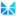 upstream.exchange
