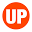 upstream.nl