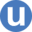 upstream.org