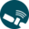 upstream.tech