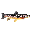 upstreamflyfishing.com