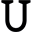 upstreamgallery.nl