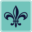 upstreamlearning.com