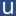 upstreamonline.com