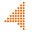 upstreamsystems.com