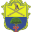 upszno.zp.ua