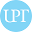upt.pt