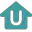 uptasker.co.za