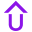 uptech.id