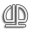 uptechcomputerfl.com