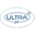 uptechengineering.com