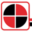 uptechformation.com