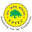 uptecnet.com