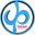 uptheme.ir