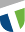 upthink.com