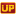 uptime.com.br