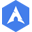 uptime.com.pe