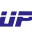 uptime.com.pk