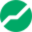 uptime.com
