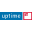 uptime.de