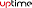 uptime.eu