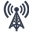 uptime.ly