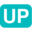 uptime.ru