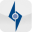 uptimedevices.ca