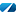 uptimedoctor.com