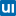 uptimeinstitute.org