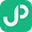 uptimia.com