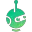 uptoandroid.com
