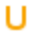 uptodate.at