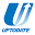 uptodate.co.jp
