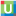 uptodate.com