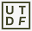 uptodate.pl