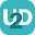 uptodate.store