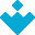 uptodown-android.ar.uptodown.com