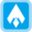 uptodown.co.id