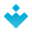 uptodown.io