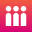 uptogether.org