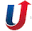 uptolink1.com