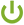 uptontech.com