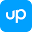 uptoo.fr