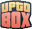 uptostream.com