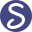 uptowncss.com