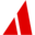 uptownhardwareinc.com